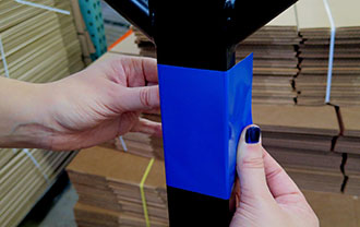 5s multipurpose tape