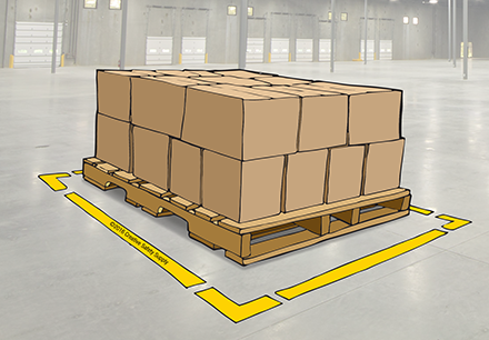 floor-marking-shapes-pallet-web.png