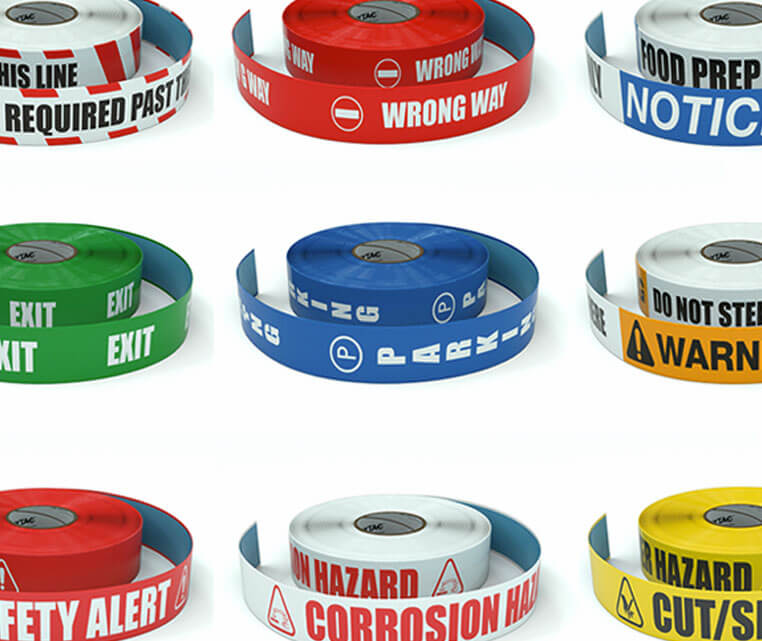 Availble in a variety of sizes and colors